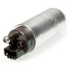 DELPHI FE0174-11B1 Fuel Pump